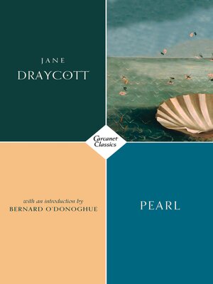 cover image of Pearl